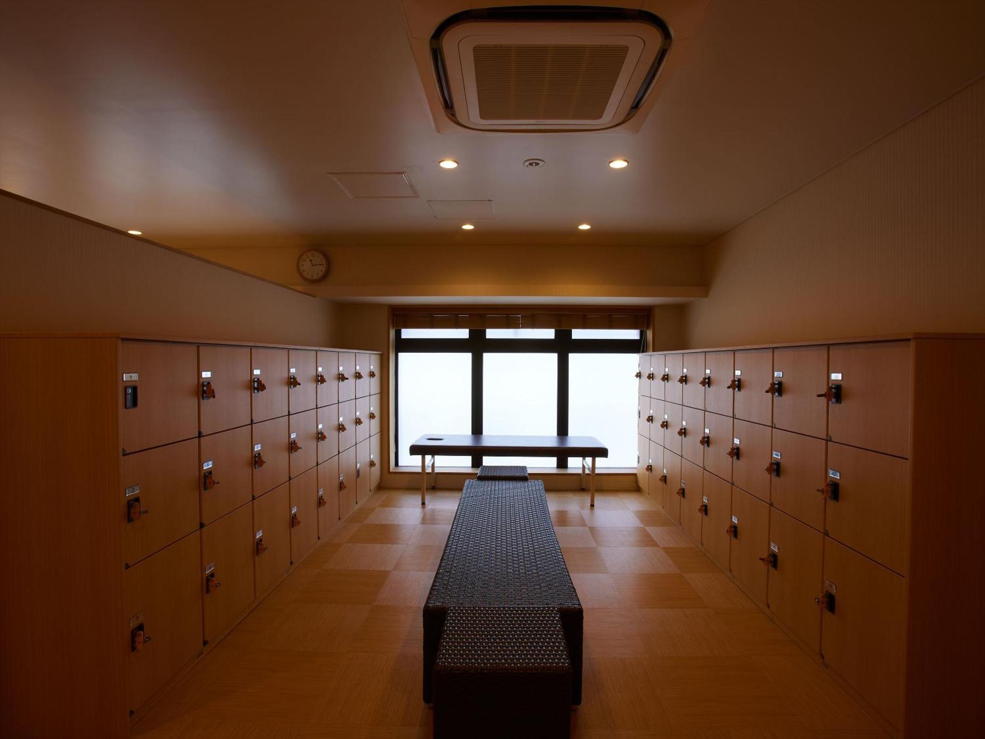 Kyoto Hot Spring Hatoya Zuihokaku Hotel Экстерьер фото
