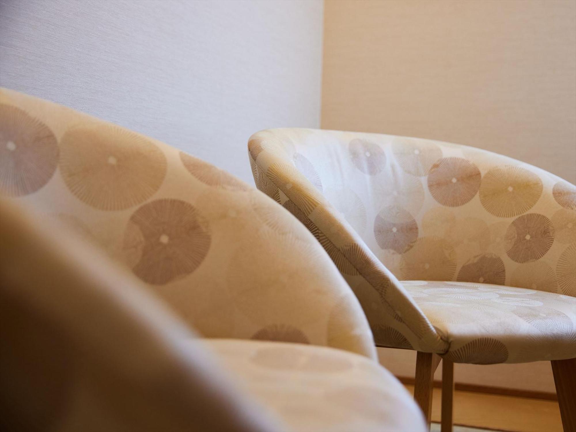 Kyoto Hot Spring Hatoya Zuihokaku Hotel Экстерьер фото