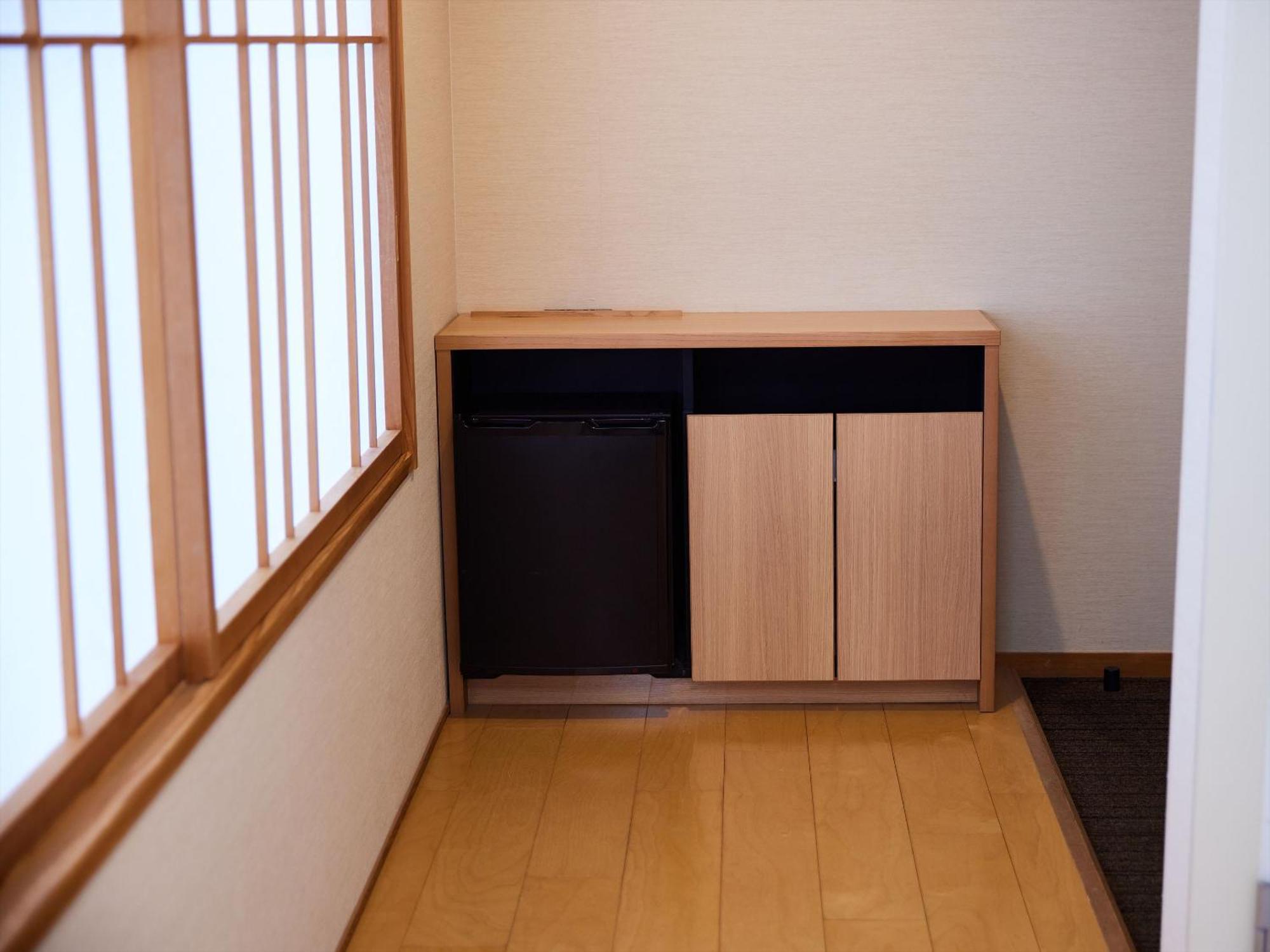 Kyoto Hot Spring Hatoya Zuihokaku Hotel Экстерьер фото